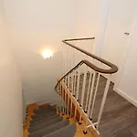 In Am Nordseestrand Ferienhaus Neßmersiel